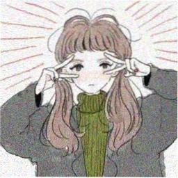 读者半夏头像